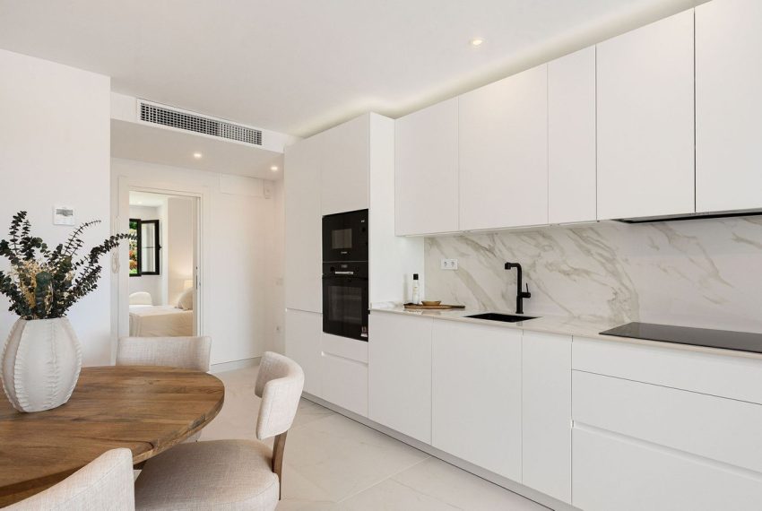 R5407291-Apartment-For-Sale-Los-Arqueros-Penthouse-3-Beds-93-Built-7