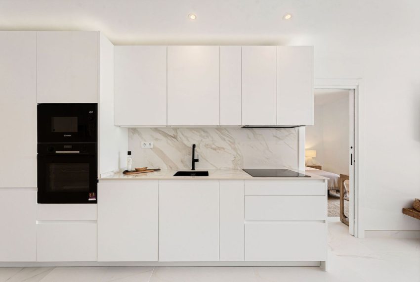 R5407291-Apartment-For-Sale-Los-Arqueros-Penthouse-3-Beds-93-Built-8