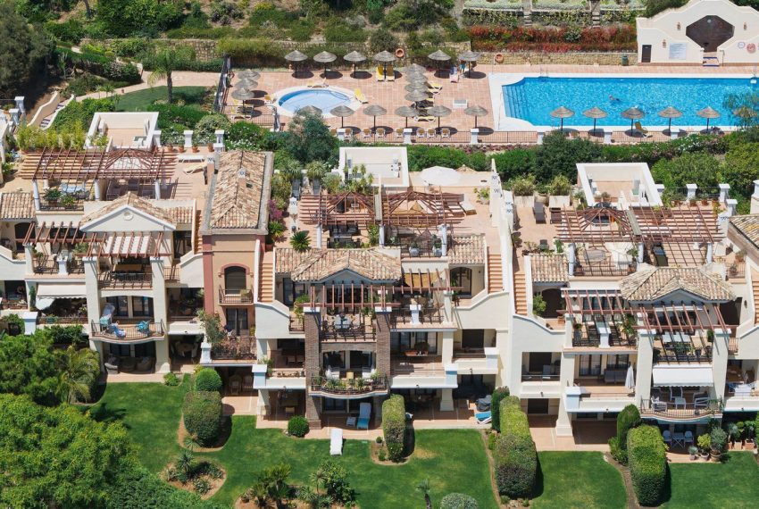 R5407291-Apartment-For-Sale-Los-Arqueros-Penthouse-3-Beds-93-Built