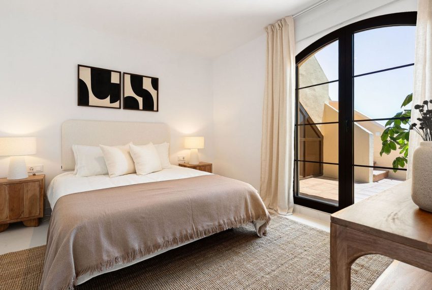R5407291-Apartment-For-Sale-Los-Arqueros-Penthouse-3-Beds-93-Built-9