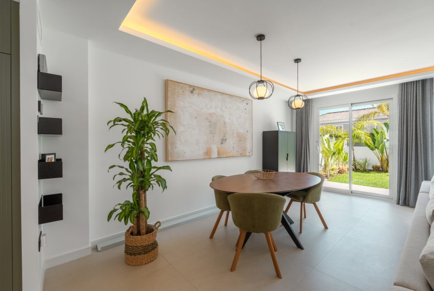 R5407603-House-For-Sale-Nueva-Andalucia-Townhouse-3-Beds-173-Built-16