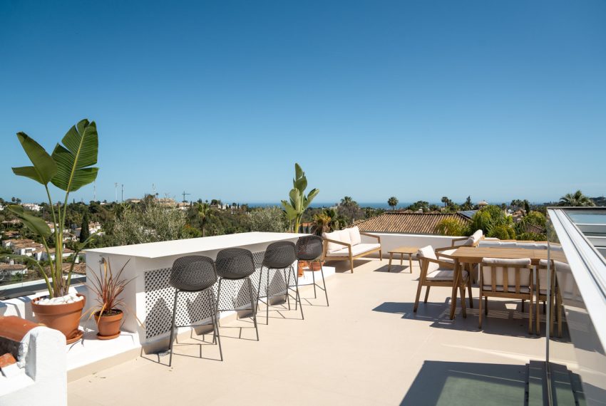 R5407603-House-For-Sale-Nueva-Andalucia-Townhouse-3-Beds-173-Built-5