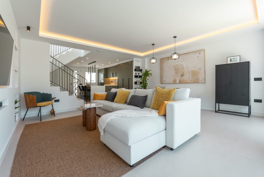 R5407603-House-For-Sale-Nueva-Andalucia-Townhouse-3-Beds-173-Built-7