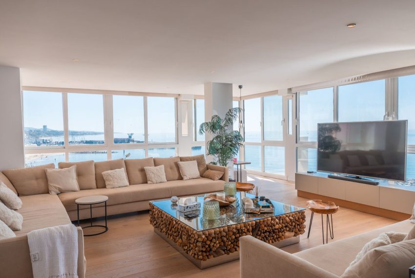 R5407765-Apartment-For-Sale-Marbella-Middle-Floor-Apartment-4-Beds-248-Built-1