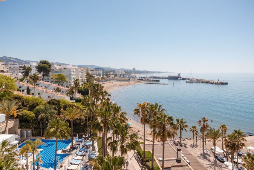 R5407765-Apartment-For-Sale-Marbella-Middle-Floor-Apartment-4-Beds-248-Built-10