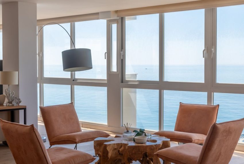 R5407765-Apartment-For-Sale-Marbella-Middle-Floor-Apartment-4-Beds-248-Built-11