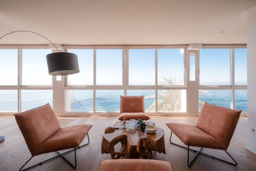 R5407765-Apartment-For-Sale-Marbella-Middle-Floor-Apartment-4-Beds-248-Built-12