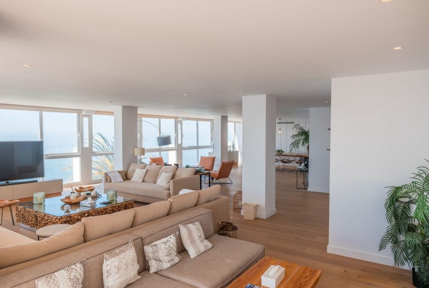 R5407765-Apartment-For-Sale-Marbella-Middle-Floor-Apartment-4-Beds-248-Built-13