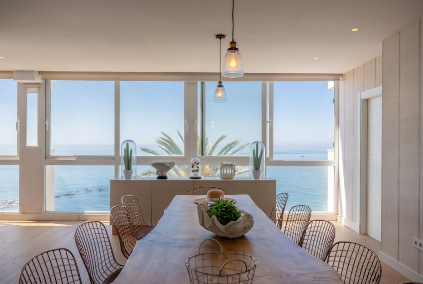 R5407765-Apartment-For-Sale-Marbella-Middle-Floor-Apartment-4-Beds-248-Built-14