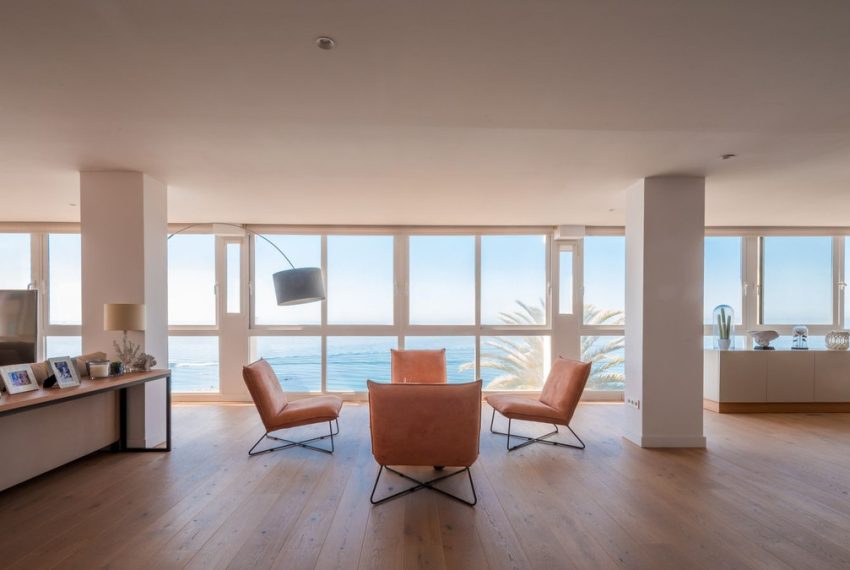 R5407765-Apartment-For-Sale-Marbella-Middle-Floor-Apartment-4-Beds-248-Built-15