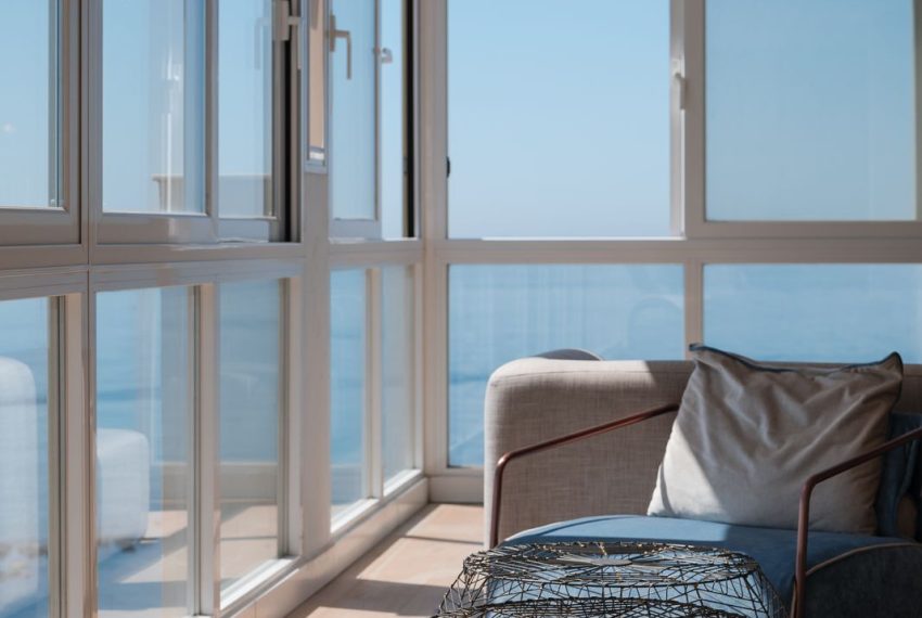R5407765-Apartment-For-Sale-Marbella-Middle-Floor-Apartment-4-Beds-248-Built-16