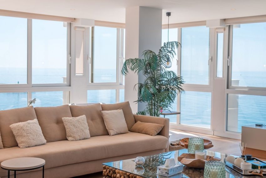 R5407765-Apartment-For-Sale-Marbella-Middle-Floor-Apartment-4-Beds-248-Built-17
