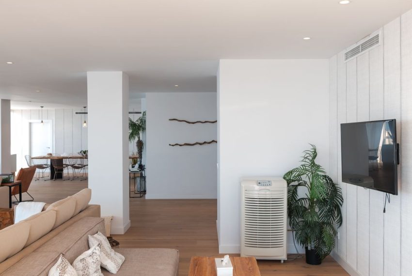 R5407765-Apartment-For-Sale-Marbella-Middle-Floor-Apartment-4-Beds-248-Built-18