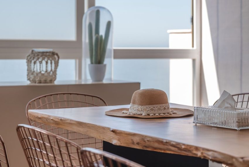 R5407765-Apartment-For-Sale-Marbella-Middle-Floor-Apartment-4-Beds-248-Built-19