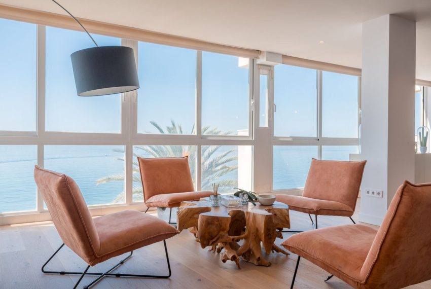R5407765-Apartment-For-Sale-Marbella-Middle-Floor-Apartment-4-Beds-248-Built-2