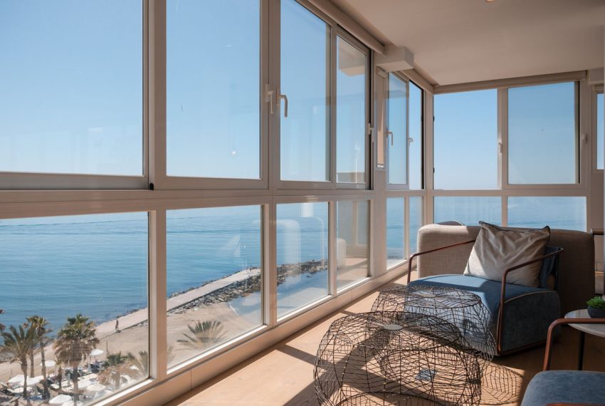 R5407765-Apartment-For-Sale-Marbella-Middle-Floor-Apartment-4-Beds-248-Built-3
