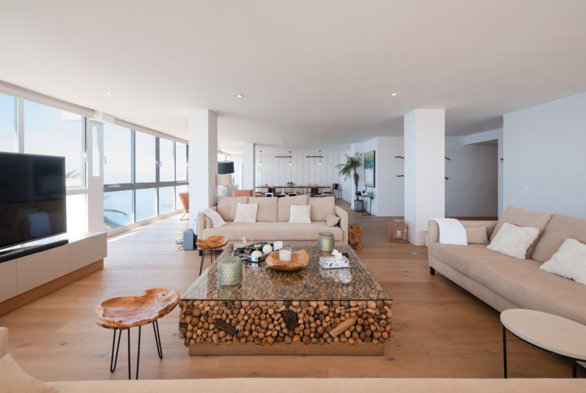 R5407765-Apartment-For-Sale-Marbella-Middle-Floor-Apartment-4-Beds-248-Built-4