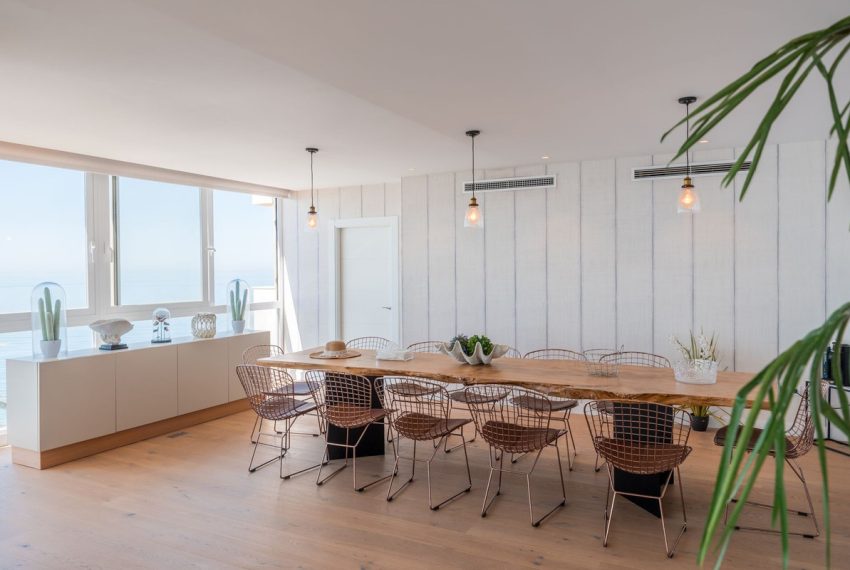 R5407765-Apartment-For-Sale-Marbella-Middle-Floor-Apartment-4-Beds-248-Built-7