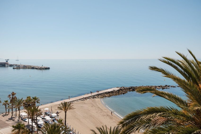 R5407765-Apartment-For-Sale-Marbella-Middle-Floor-Apartment-4-Beds-248-Built-8
