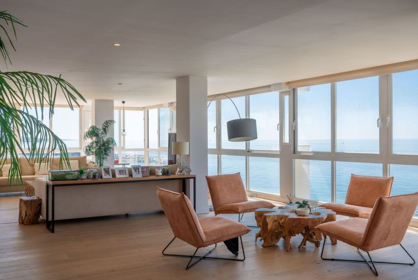 R5407765-Apartment-For-Sale-Marbella-Middle-Floor-Apartment-4-Beds-248-Built