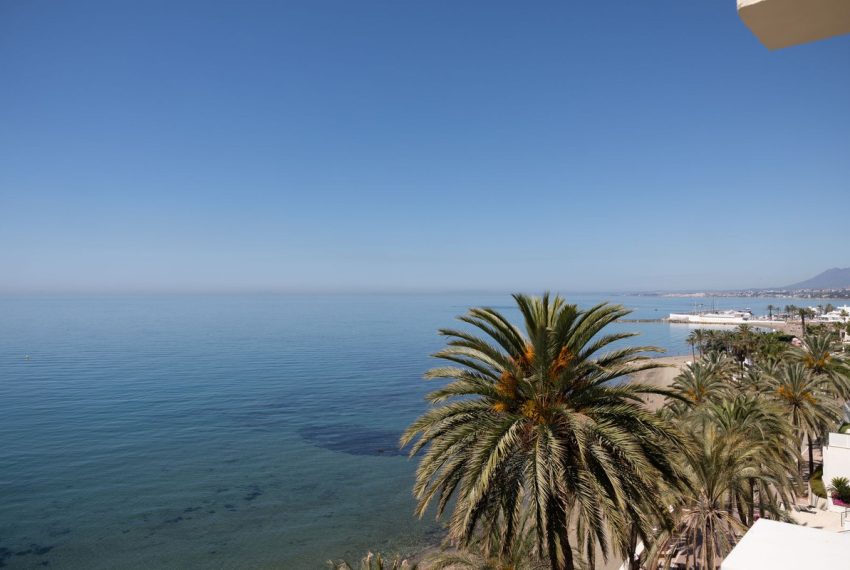 R5407765-Apartment-For-Sale-Marbella-Middle-Floor-Apartment-4-Beds-248-Built-9