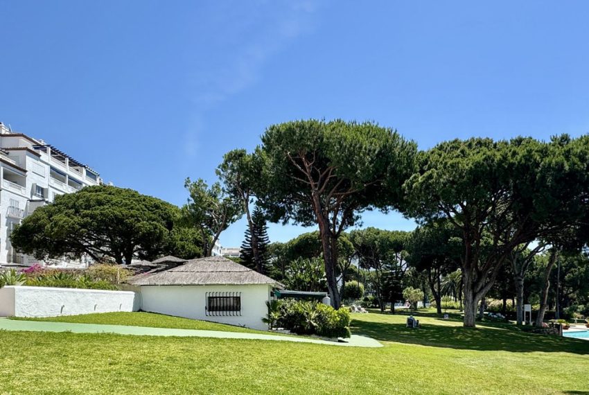 R5407795-Apartment-For-Sale-Puerto-Banus-Middle-Floor-Apartment-2-Beds-92-Built-1