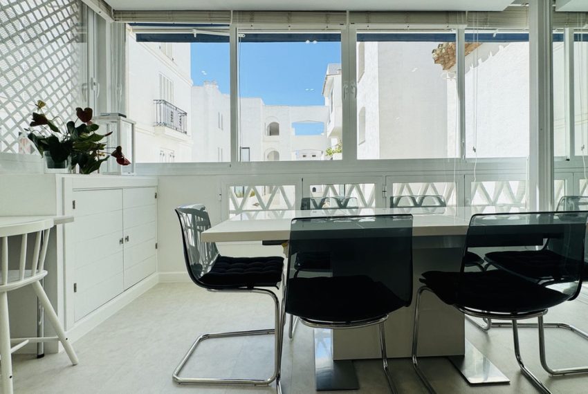 R5407795-Apartment-For-Sale-Puerto-Banus-Middle-Floor-Apartment-2-Beds-92-Built-10