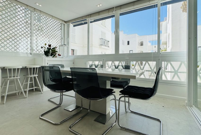 R5407795-Apartment-For-Sale-Puerto-Banus-Middle-Floor-Apartment-2-Beds-92-Built-11
