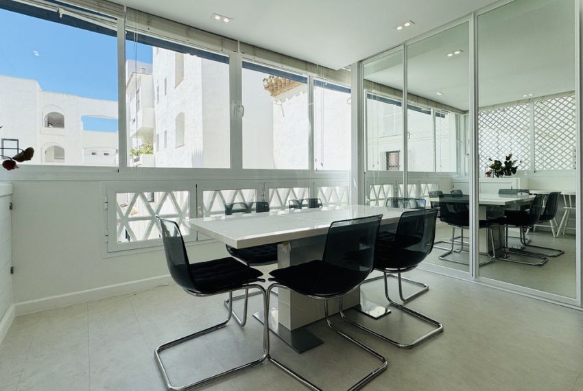 R5407795-Apartment-For-Sale-Puerto-Banus-Middle-Floor-Apartment-2-Beds-92-Built-12