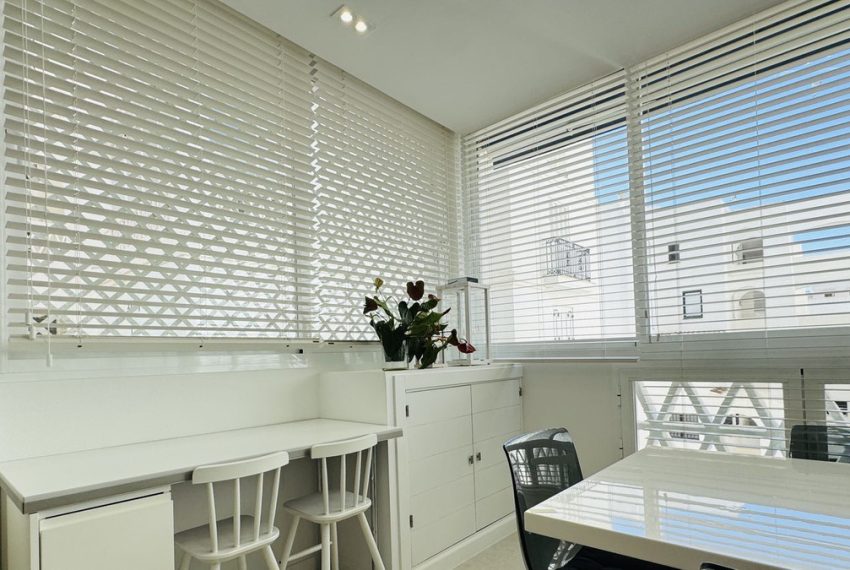 R5407795-Apartment-For-Sale-Puerto-Banus-Middle-Floor-Apartment-2-Beds-92-Built-13