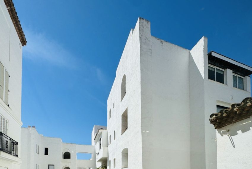 R5407795-Apartment-For-Sale-Puerto-Banus-Middle-Floor-Apartment-2-Beds-92-Built-14