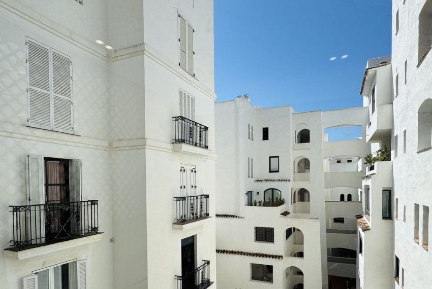 R5407795-Apartment-For-Sale-Puerto-Banus-Middle-Floor-Apartment-2-Beds-92-Built-15