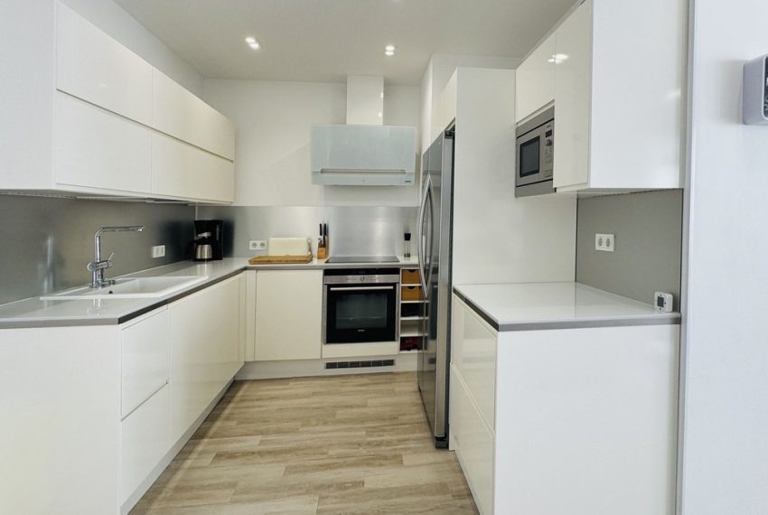 R5407795-Apartment-For-Sale-Puerto-Banus-Middle-Floor-Apartment-2-Beds-92-Built-16