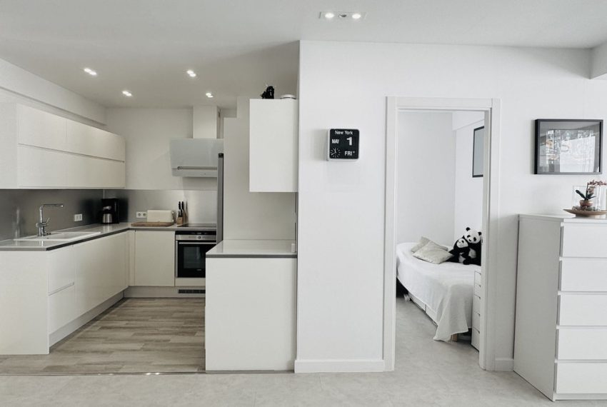R5407795-Apartment-For-Sale-Puerto-Banus-Middle-Floor-Apartment-2-Beds-92-Built-17