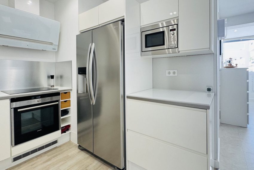 R5407795-Apartment-For-Sale-Puerto-Banus-Middle-Floor-Apartment-2-Beds-92-Built-18