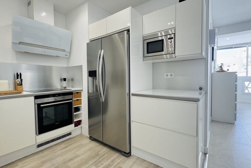 R5407795-Apartment-For-Sale-Puerto-Banus-Middle-Floor-Apartment-2-Beds-92-Built-19