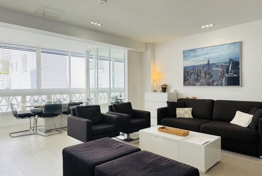R5407795-Apartment-For-Sale-Puerto-Banus-Middle-Floor-Apartment-2-Beds-92-Built-2