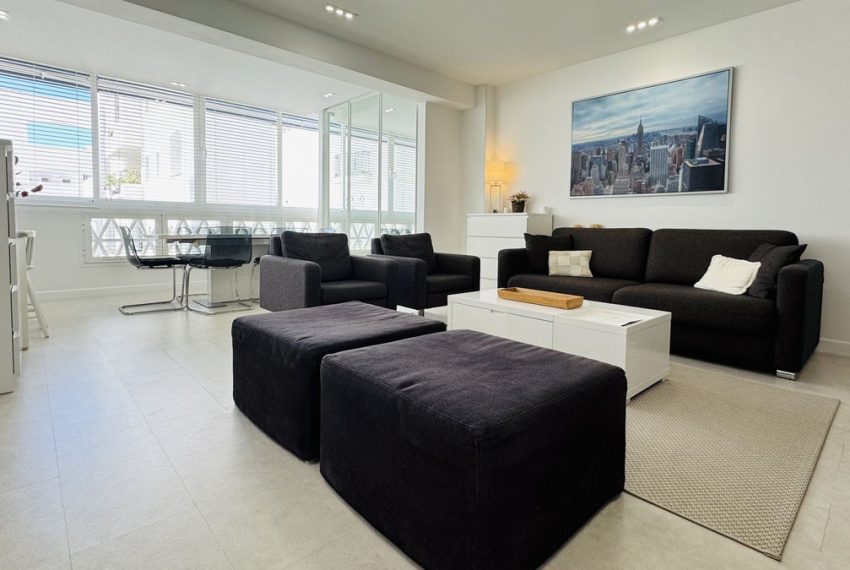 R5407795-Apartment-For-Sale-Puerto-Banus-Middle-Floor-Apartment-2-Beds-92-Built-3