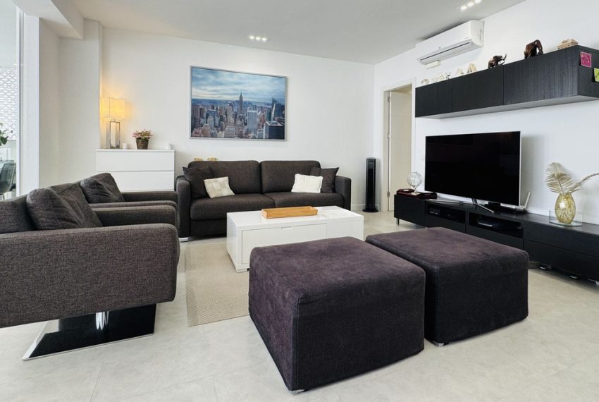 R5407795-Apartment-For-Sale-Puerto-Banus-Middle-Floor-Apartment-2-Beds-92-Built-4