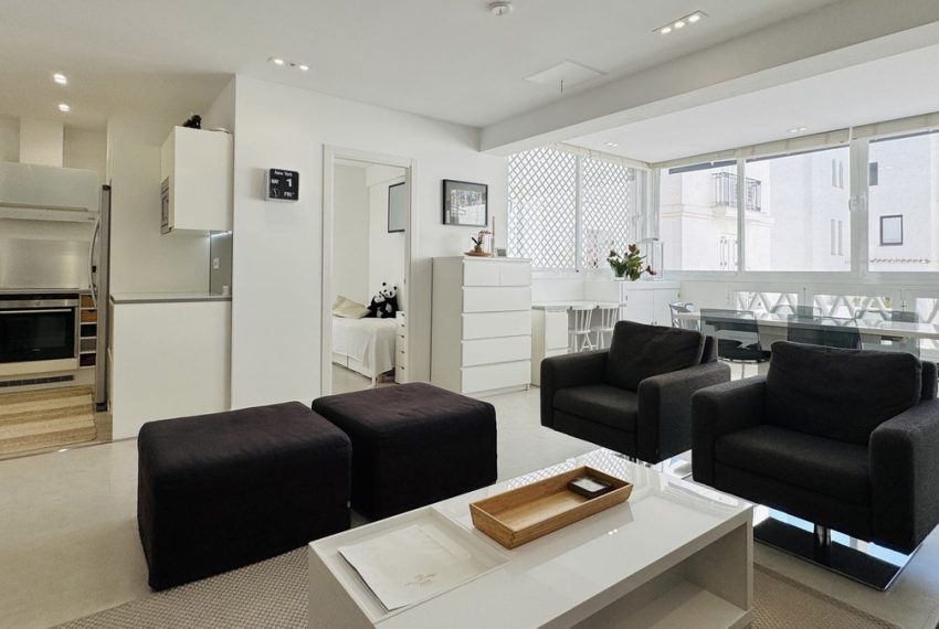 R5407795-Apartment-For-Sale-Puerto-Banus-Middle-Floor-Apartment-2-Beds-92-Built-5