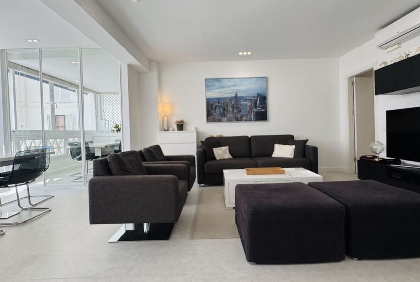 R5407795-Apartment-For-Sale-Puerto-Banus-Middle-Floor-Apartment-2-Beds-92-Built-6