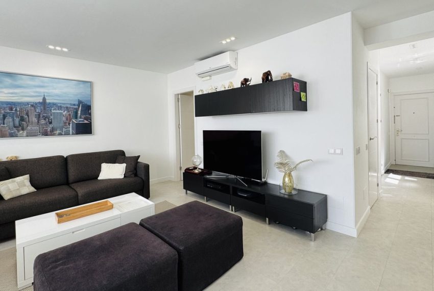 R5407795-Apartment-For-Sale-Puerto-Banus-Middle-Floor-Apartment-2-Beds-92-Built-7