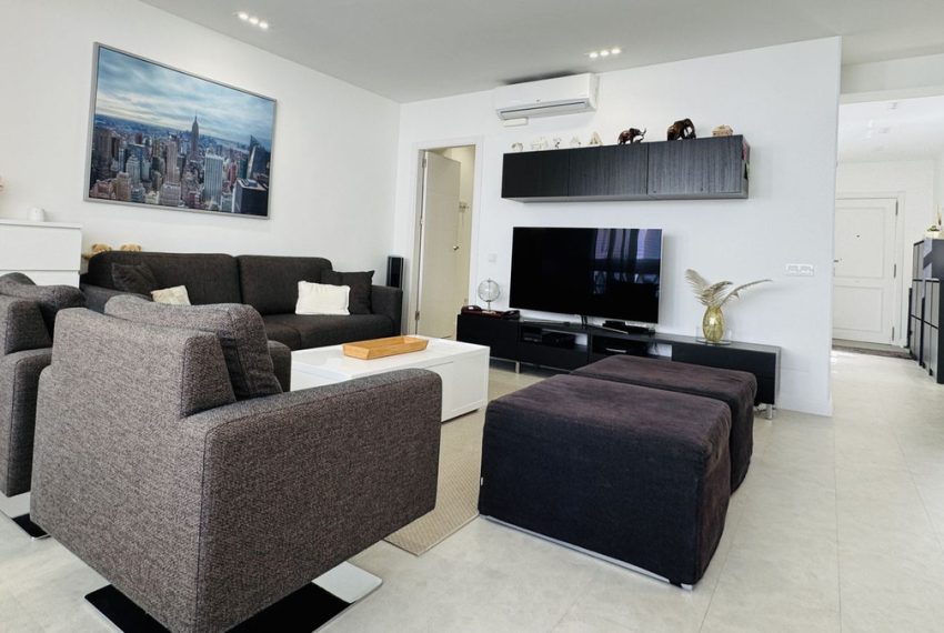 R5407795-Apartment-For-Sale-Puerto-Banus-Middle-Floor-Apartment-2-Beds-92-Built-8