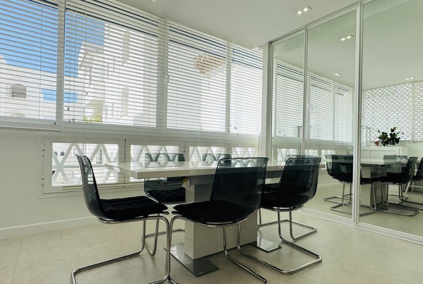R5407795-Apartment-For-Sale-Puerto-Banus-Middle-Floor-Apartment-2-Beds-92-Built-9