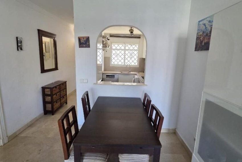 R5407966-Apartment-For-Sale-Nueva-Andalucia-Top-Floor-Apartment-2-Beds-80-Built-10