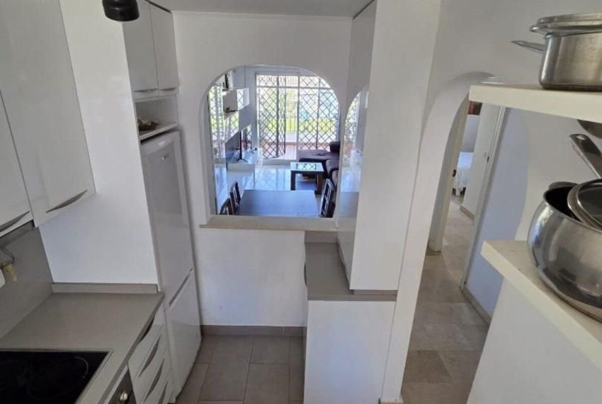 R5407966-Apartment-For-Sale-Nueva-Andalucia-Top-Floor-Apartment-2-Beds-80-Built-11
