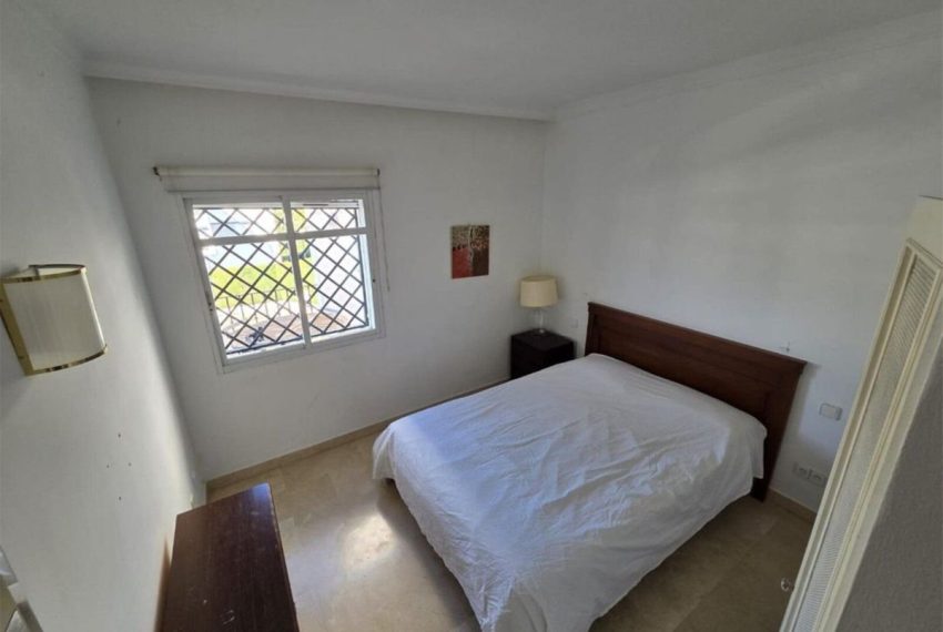 R5407966-Apartment-For-Sale-Nueva-Andalucia-Top-Floor-Apartment-2-Beds-80-Built-13