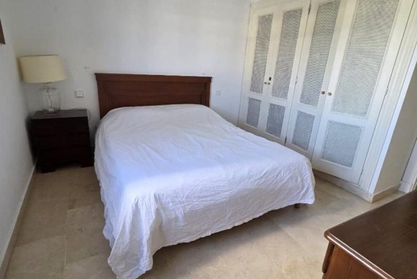R5407966-Apartment-For-Sale-Nueva-Andalucia-Top-Floor-Apartment-2-Beds-80-Built-14