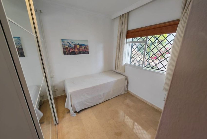 R5407966-Apartment-For-Sale-Nueva-Andalucia-Top-Floor-Apartment-2-Beds-80-Built-16