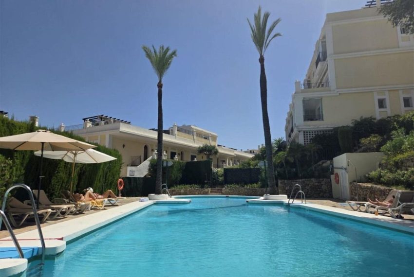 R5407966-Apartment-For-Sale-Nueva-Andalucia-Top-Floor-Apartment-2-Beds-80-Built-17